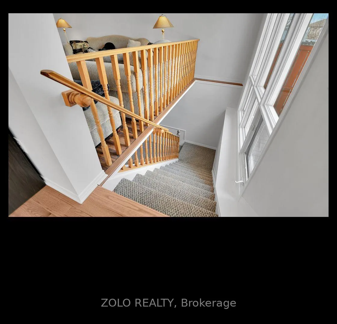 Photo 23 of 246 Sandhill Road, Ottawa, Kanata - Morgan's Grant/South March — HOMEH