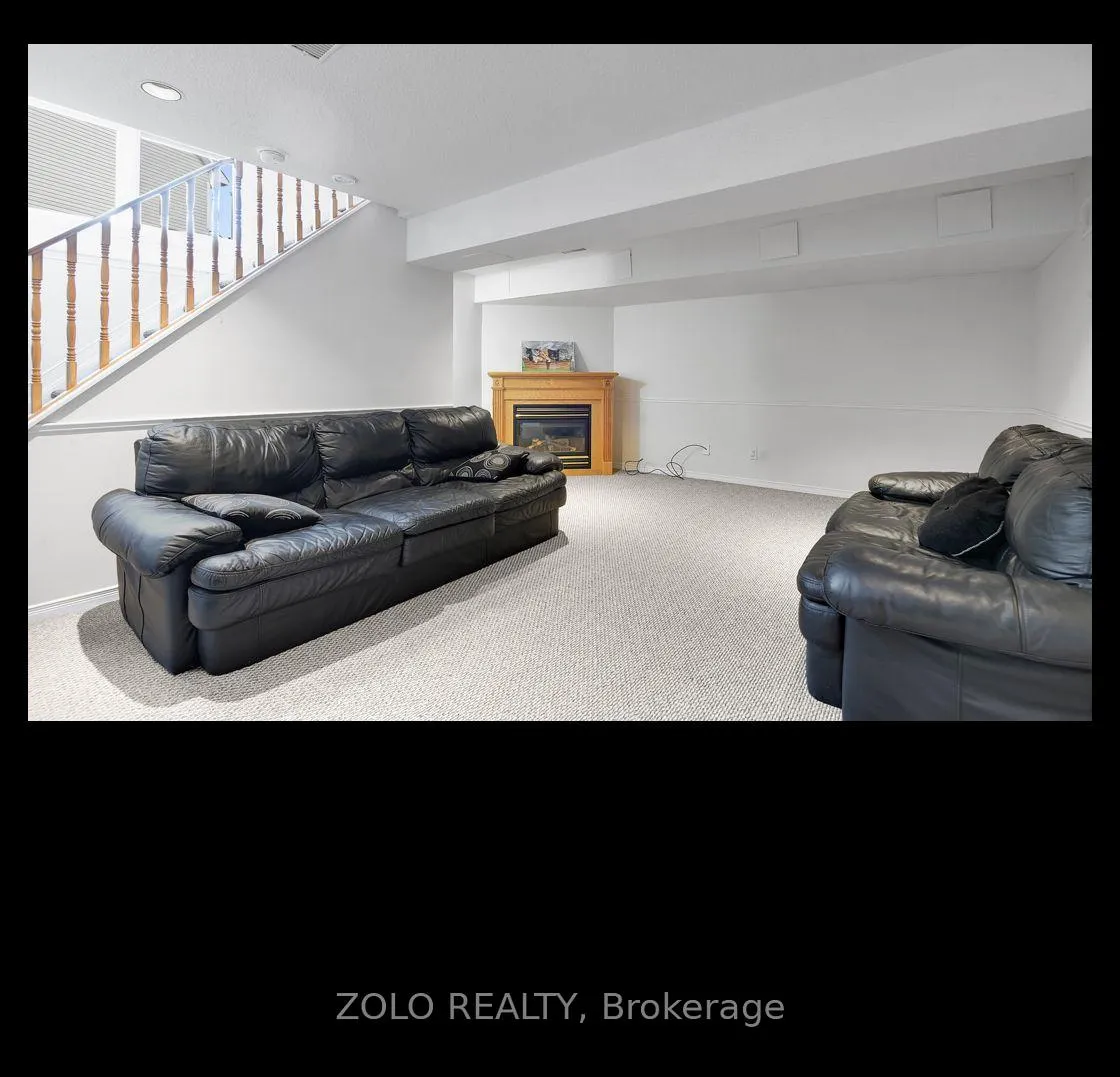 Photo 24 of 246 Sandhill Road, Ottawa, Kanata - Morgan's Grant/South March — HOMEH