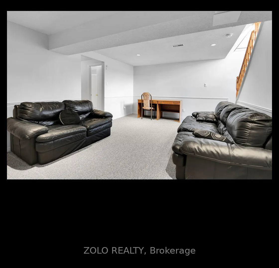 Photo 25 of 246 Sandhill Road, Ottawa, Kanata - Morgan's Grant/South March — HOMEH