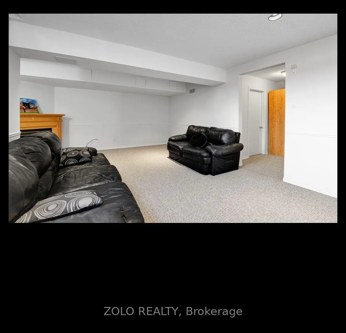 Photo 26 of 246 Sandhill Road, Ottawa, Kanata - Morgan's Grant/South March — HOMEH