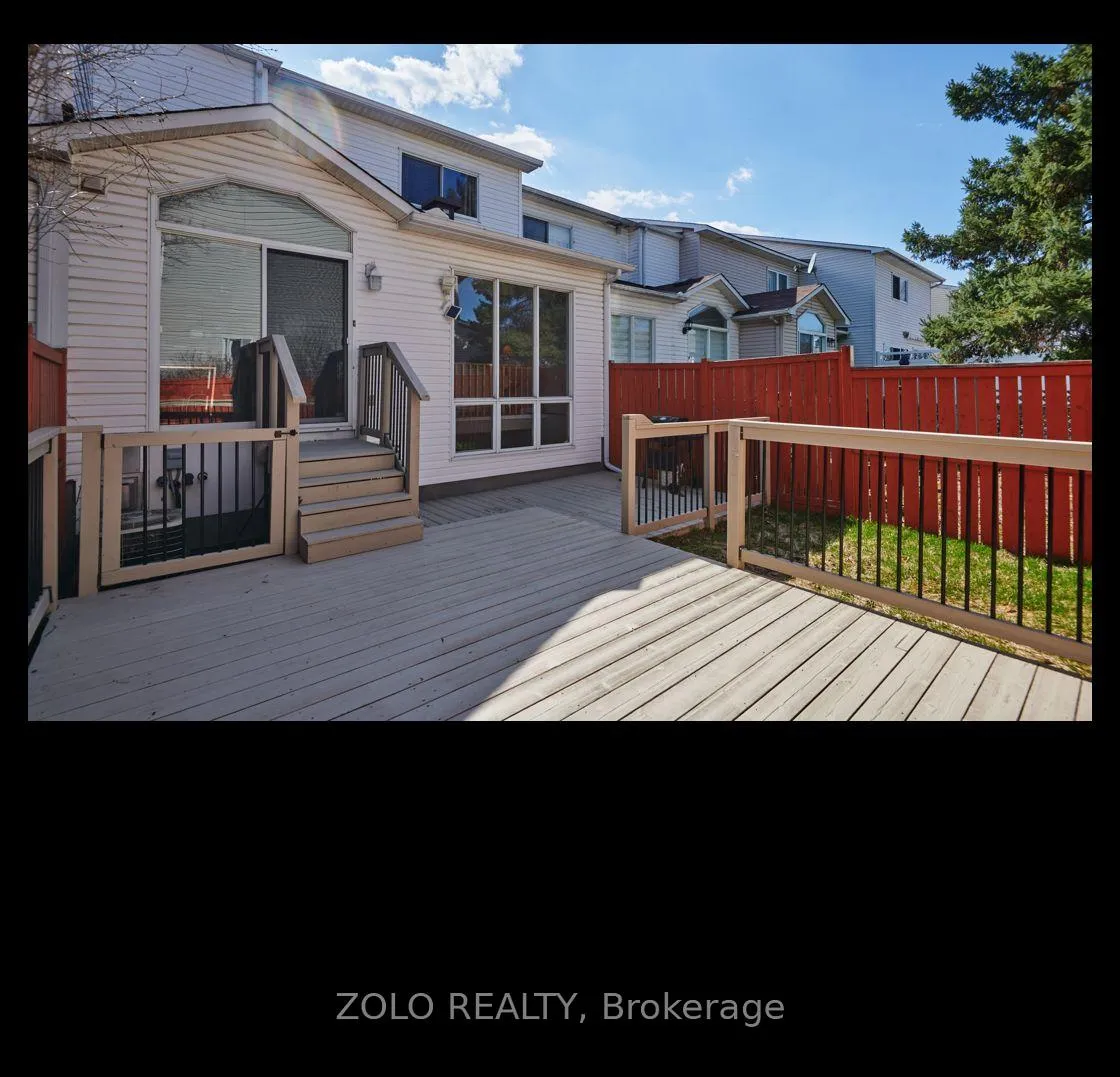 Photo 30 of 246 Sandhill Road, Ottawa, Kanata - Morgan's Grant/South March — HOMEH