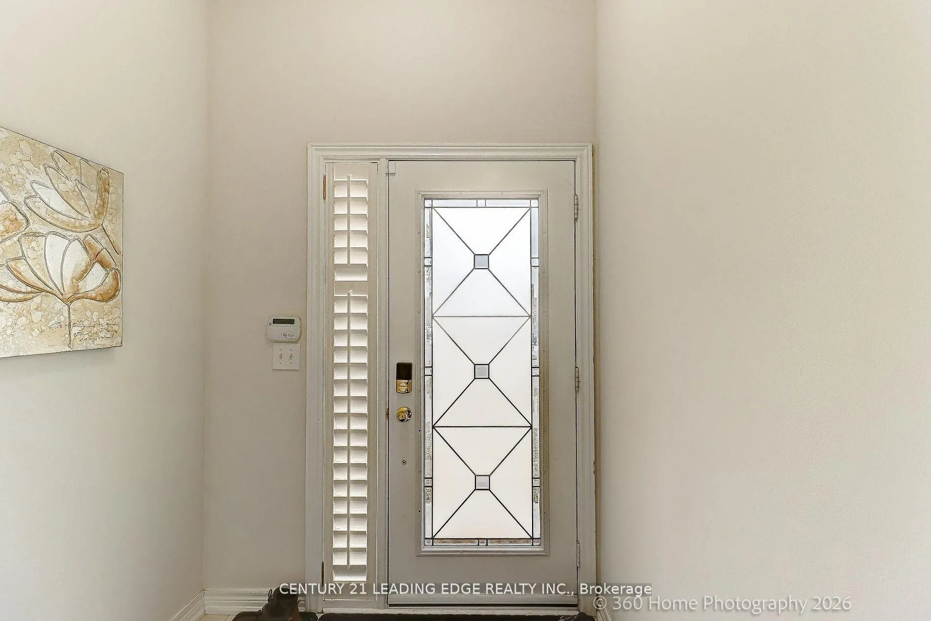 Photo 13 of 75 Kentview Crescent, Markham, Box Grove — HOMEH