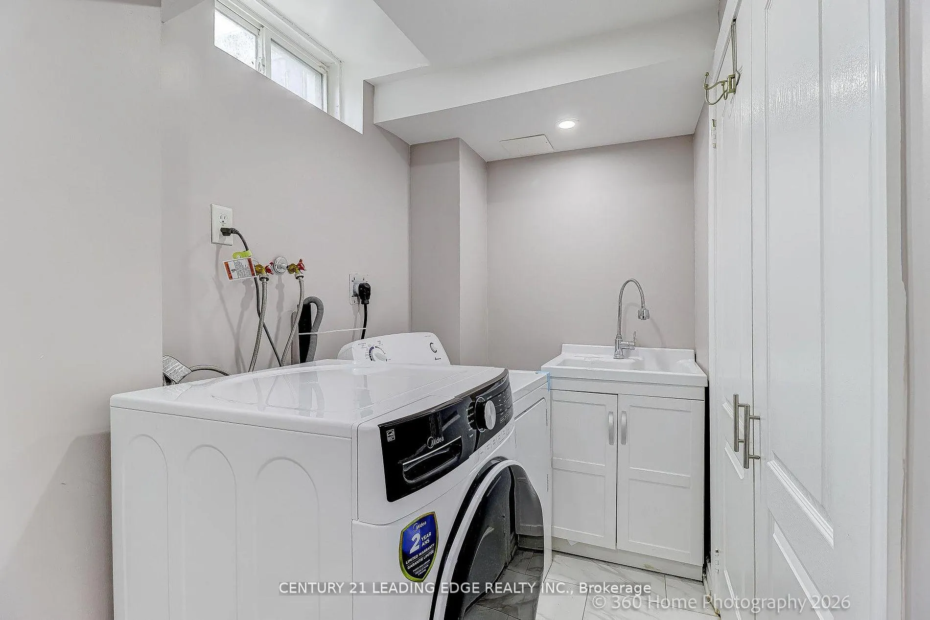Photo 15 of 75 Kentview Crescent, Markham, Box Grove — HOMEH