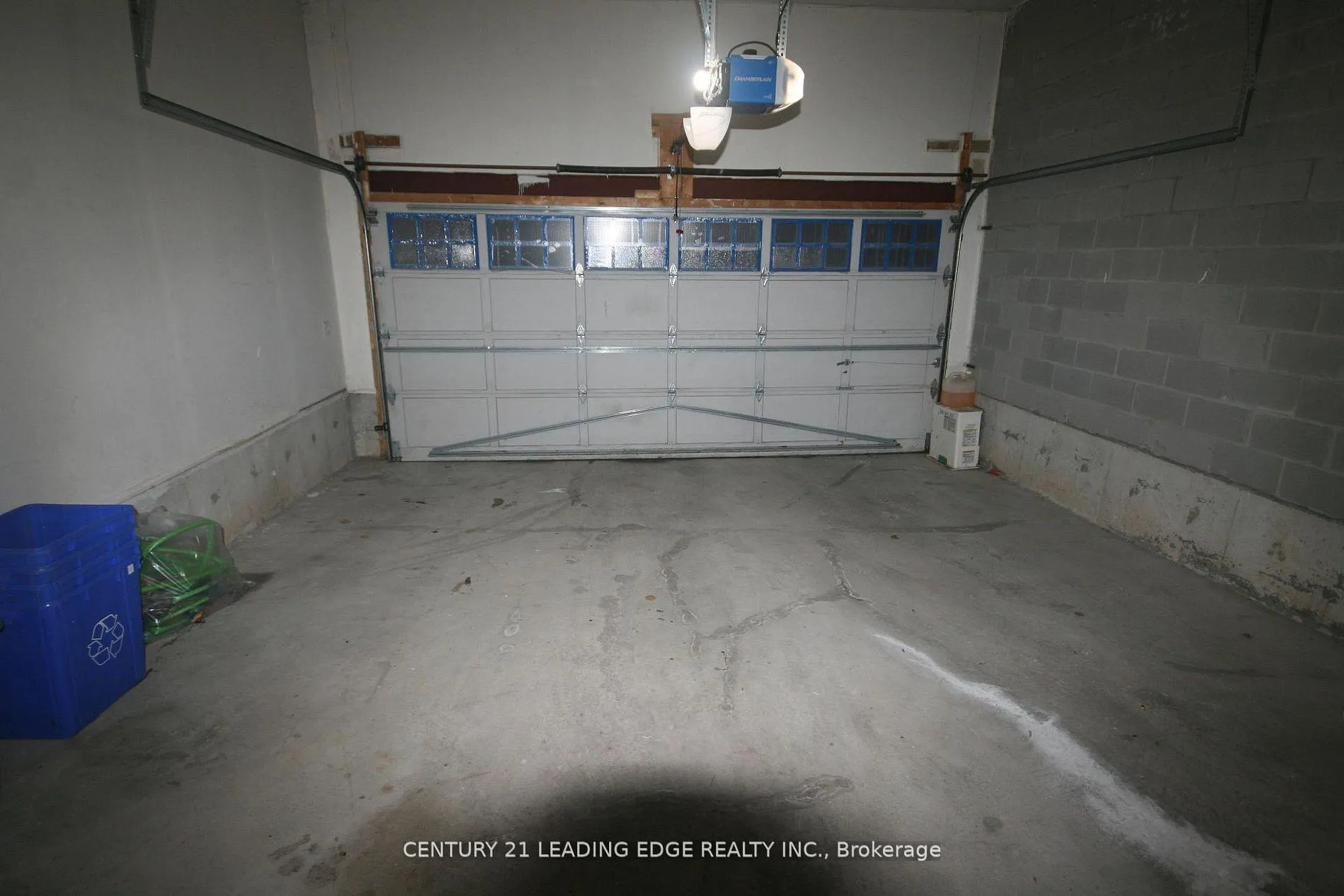 Photo 20 of 75 Kentview Crescent, Markham, Box Grove — HOMEH