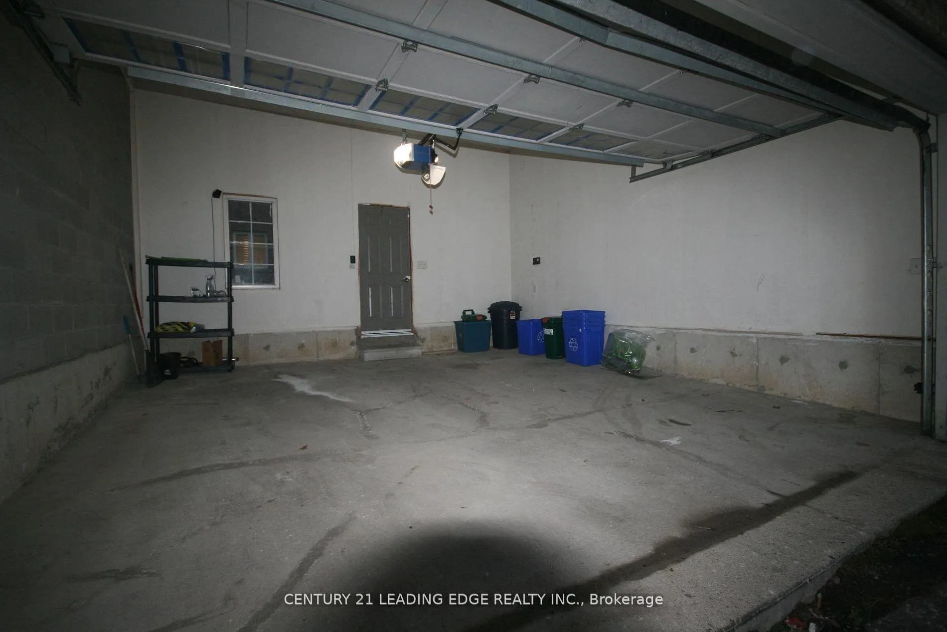 Photo 21 of 75 Kentview Crescent, Markham, Box Grove — HOMEH