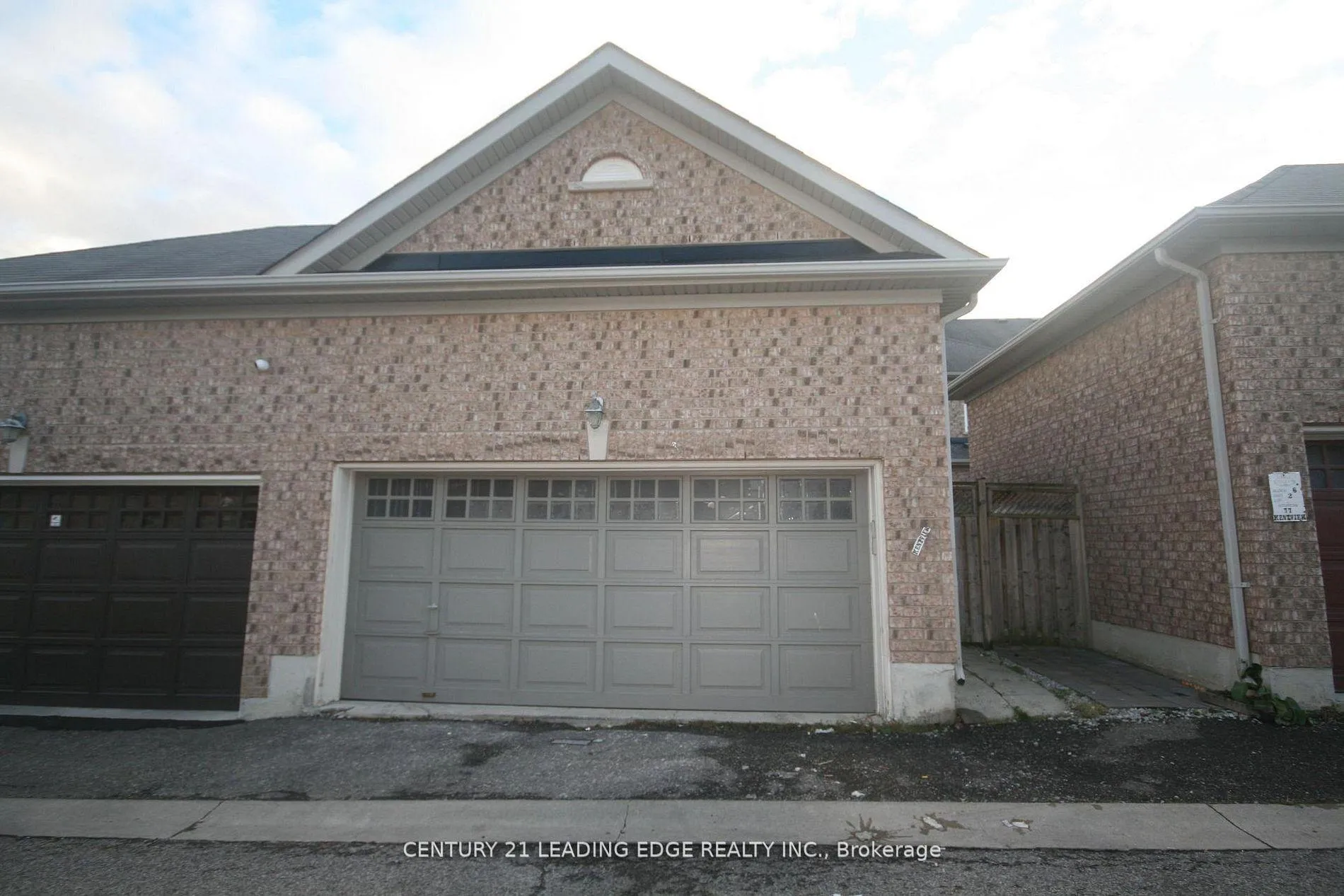 Photo 22 of 75 Kentview Crescent, Markham, Box Grove — HOMEH