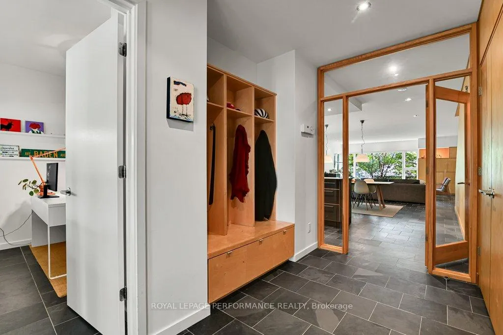Photo 5 of 29 Mount Pleasant Avenue, Ottawa, Ottawa East — HOMEH