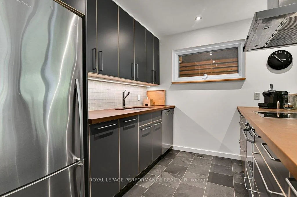 Photo 10 of 29 Mount Pleasant Avenue, Ottawa, Ottawa East — HOMEH
