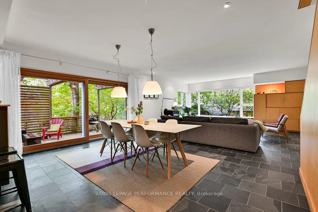 Photo 14 of 29 Mount Pleasant Avenue, Ottawa, Ottawa East — HOMEH