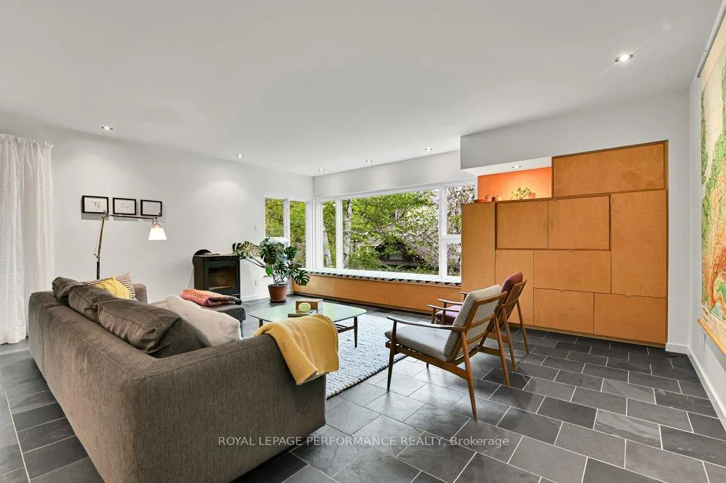 Photo 15 of 29 Mount Pleasant Avenue, Ottawa, Ottawa East — HOMEH