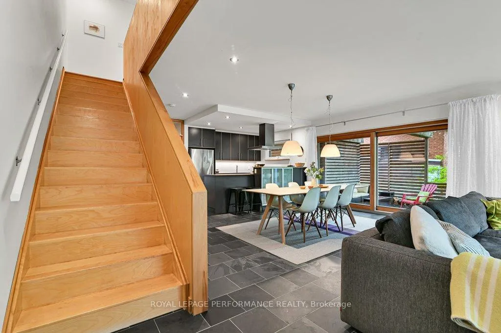 Photo 16 of 29 Mount Pleasant Avenue, Ottawa, Ottawa East — HOMEH
