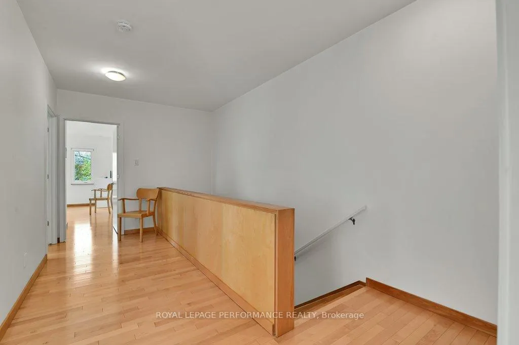 Photo 17 of 29 Mount Pleasant Avenue, Ottawa, Ottawa East — HOMEH