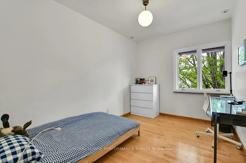 Photo 18 of 29 Mount Pleasant Avenue, Ottawa, Ottawa East — HOMEH