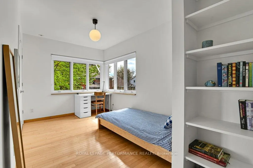 Photo 19 of 29 Mount Pleasant Avenue, Ottawa, Ottawa East — HOMEH