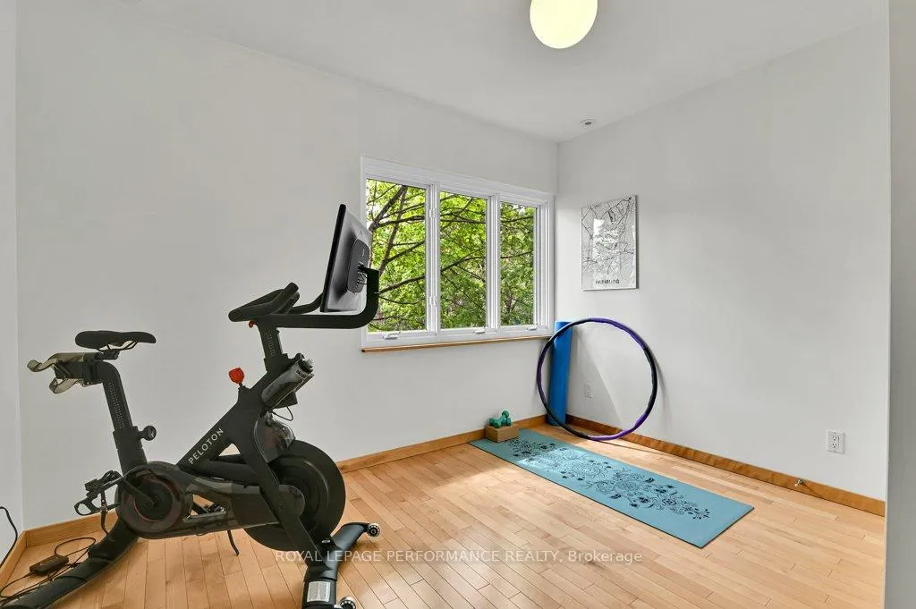 Photo 20 of 29 Mount Pleasant Avenue, Ottawa, Ottawa East — HOMEH
