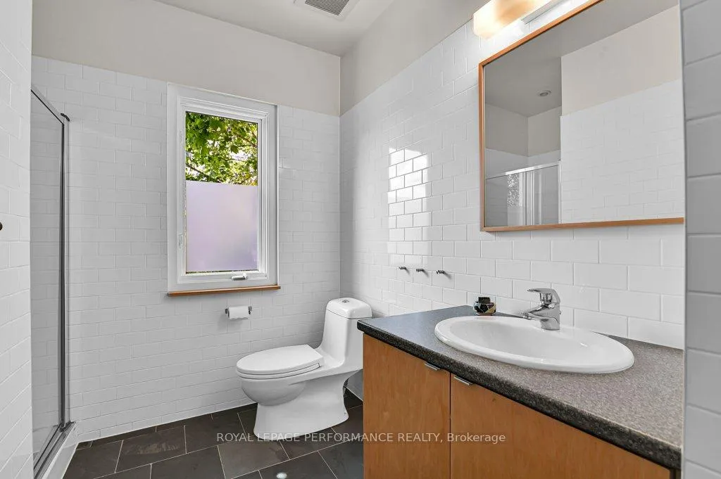 Photo 21 of 29 Mount Pleasant Avenue, Ottawa, Ottawa East — HOMEH