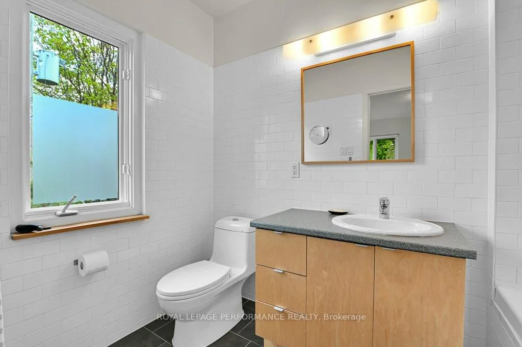 Photo 22 of 29 Mount Pleasant Avenue, Ottawa, Ottawa East — HOMEH