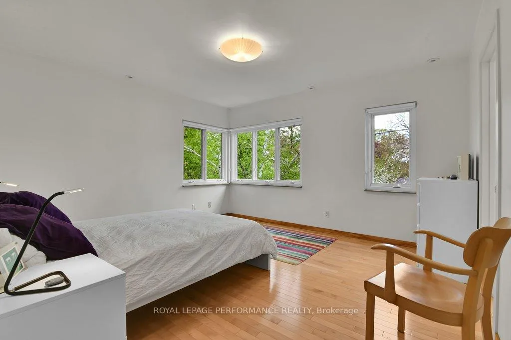 Photo 24 of 29 Mount Pleasant Avenue, Ottawa, Ottawa East — HOMEH