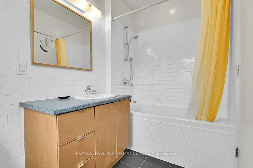 Photo 25 of 29 Mount Pleasant Avenue, Ottawa, Ottawa East — HOMEH