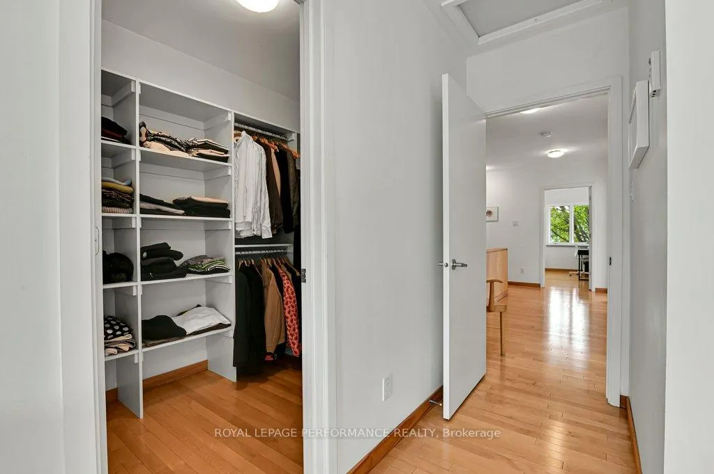 Photo 26 of 29 Mount Pleasant Avenue, Ottawa, Ottawa East — HOMEH