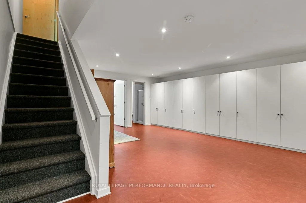 Photo 27 of 29 Mount Pleasant Avenue, Ottawa, Ottawa East — HOMEH