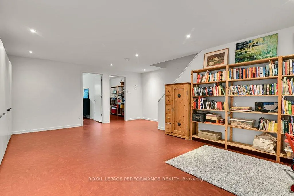 Photo 28 of 29 Mount Pleasant Avenue, Ottawa, Ottawa East — HOMEH