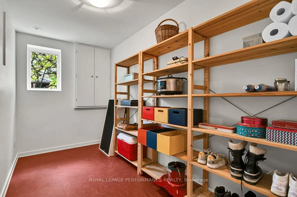 Photo 30 of 29 Mount Pleasant Avenue, Ottawa, Ottawa East — HOMEH