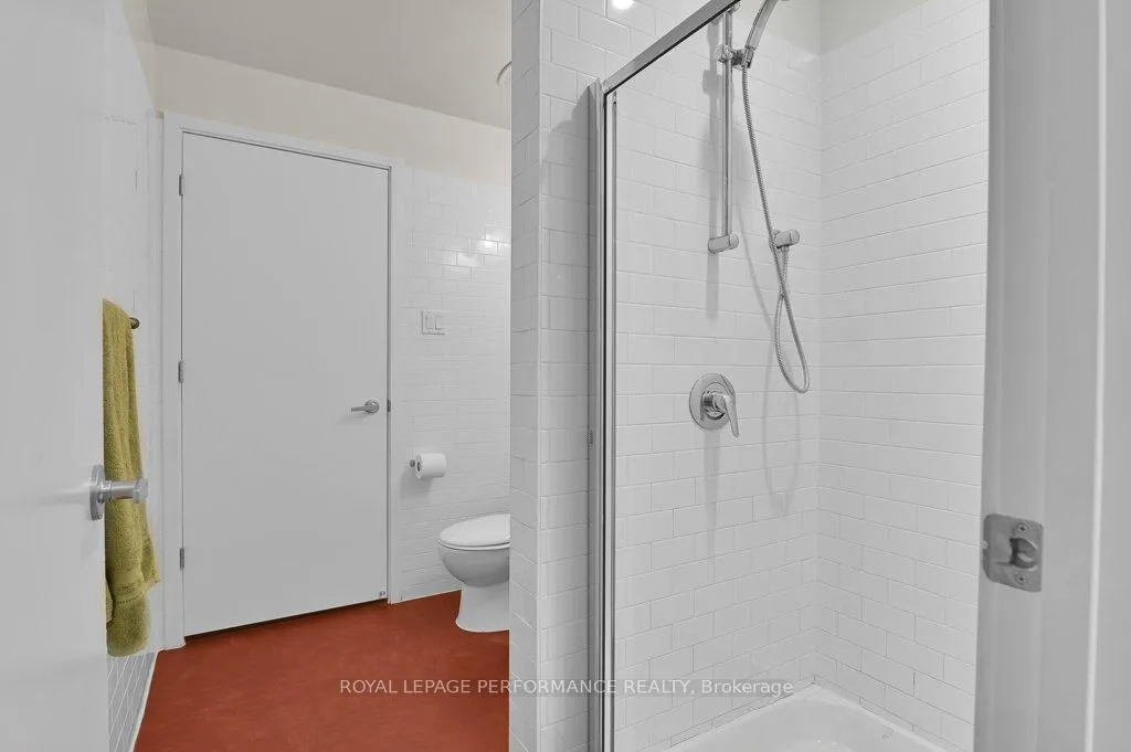 Photo 31 of 29 Mount Pleasant Avenue, Ottawa, Ottawa East — HOMEH