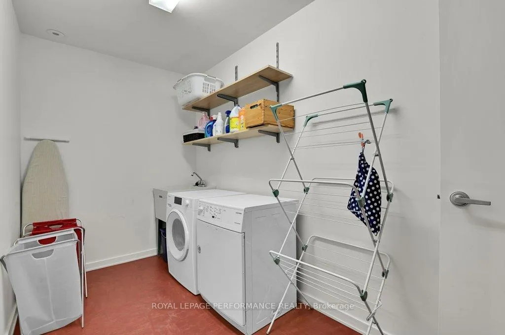 Photo 32 of 29 Mount Pleasant Avenue, Ottawa, Ottawa East — HOMEH