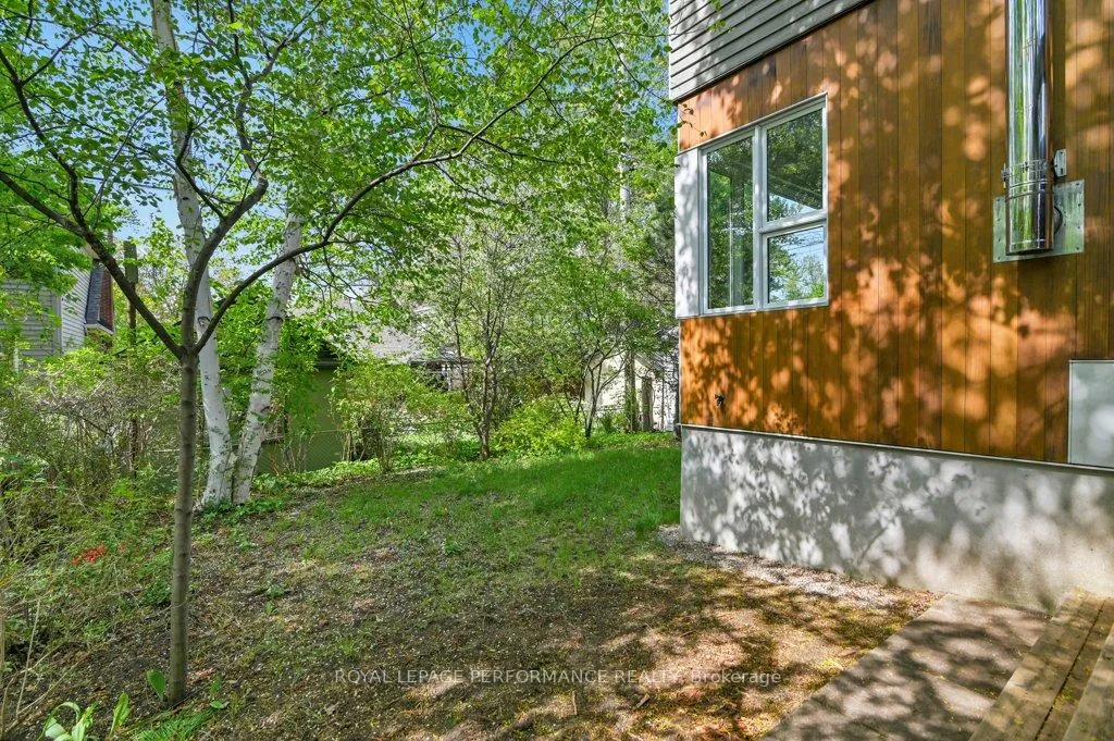 Photo 35 of 29 Mount Pleasant Avenue, Ottawa, Ottawa East — HOMEH