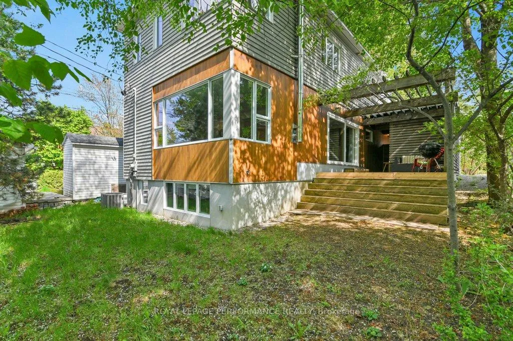 Photo 36 of 29 Mount Pleasant Avenue, Ottawa, Ottawa East — HOMEH