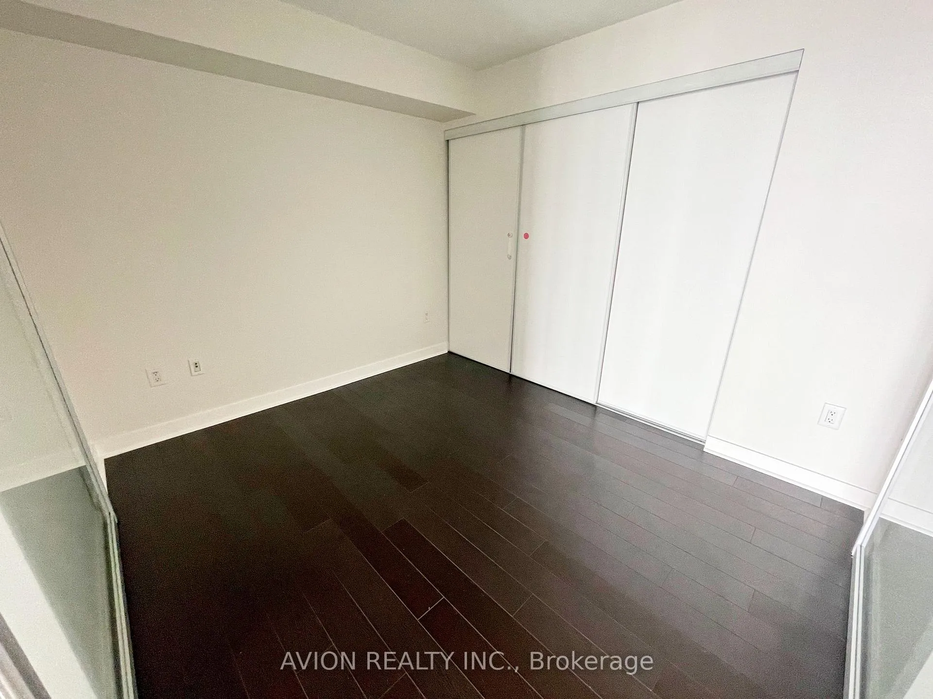 Photo 8 of Unit 1807, 21 Iceboat Terrace, Toronto, Waterfront Communities — HOMEH