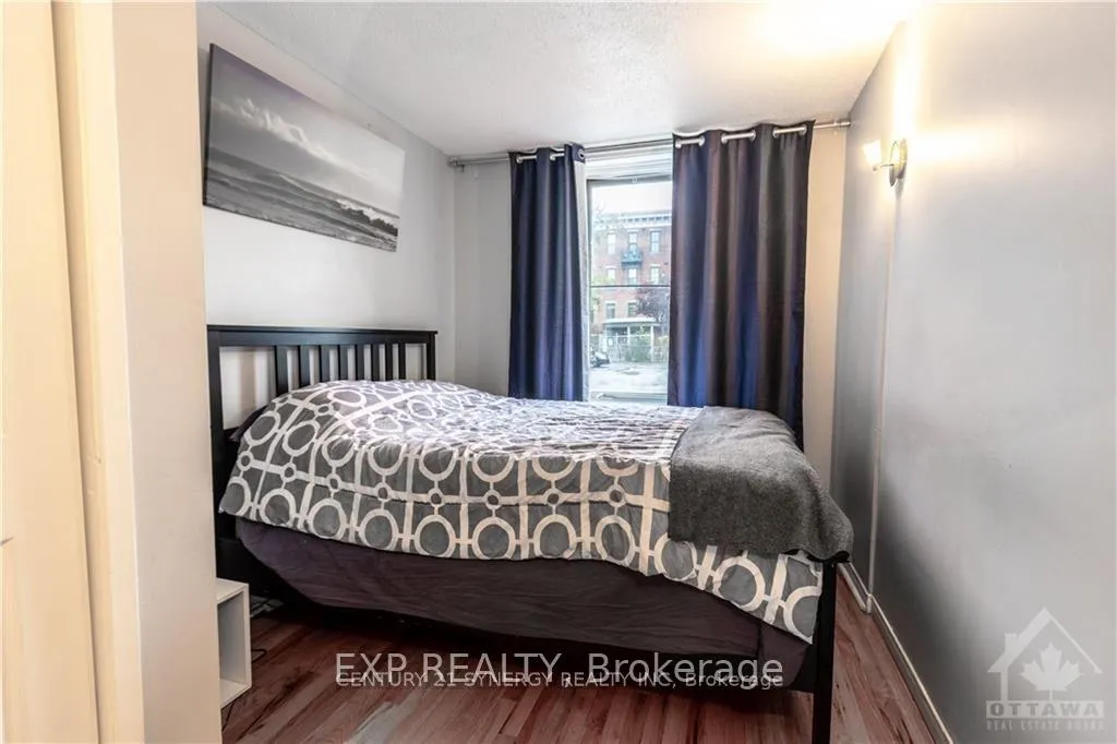 Photo 18 of 277 St Patrick Street, Ottawa, Lower Town/Byward Market — HOMEH