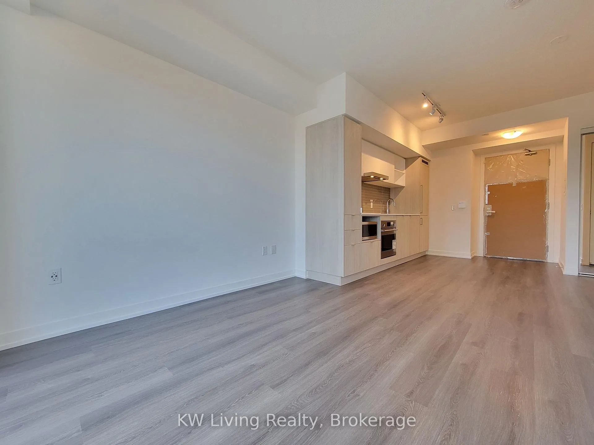 Photo 6 of Unit 1605, 138 Downes Street, Toronto, Waterfront Communities — HOMEH