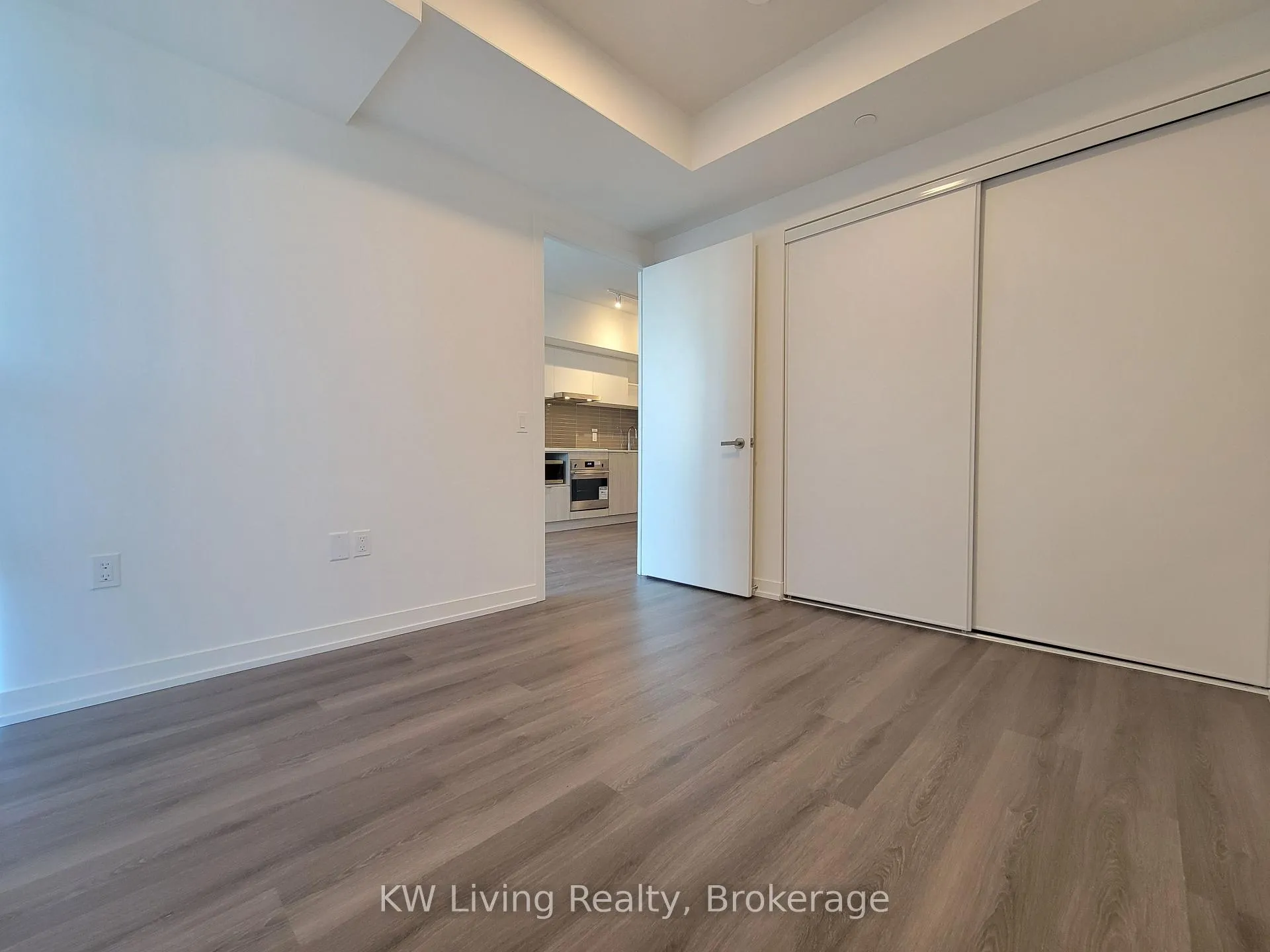 Photo 10 of Unit 1605, 138 Downes Street, Toronto, Waterfront Communities — HOMEH