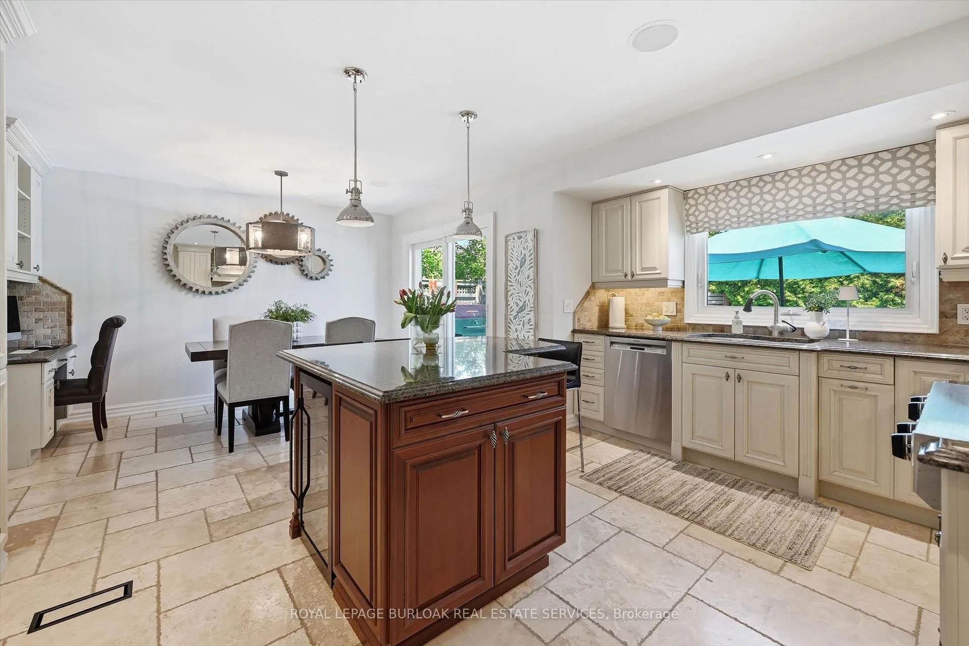 Photo 12 of 3500 Regal Road, Burlington, Roseland — HOMEH