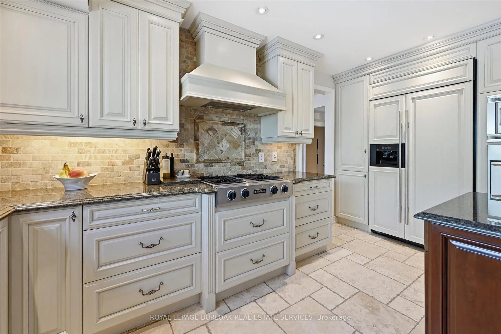 Photo 15 of 3500 Regal Road, Burlington, Roseland — HOMEH