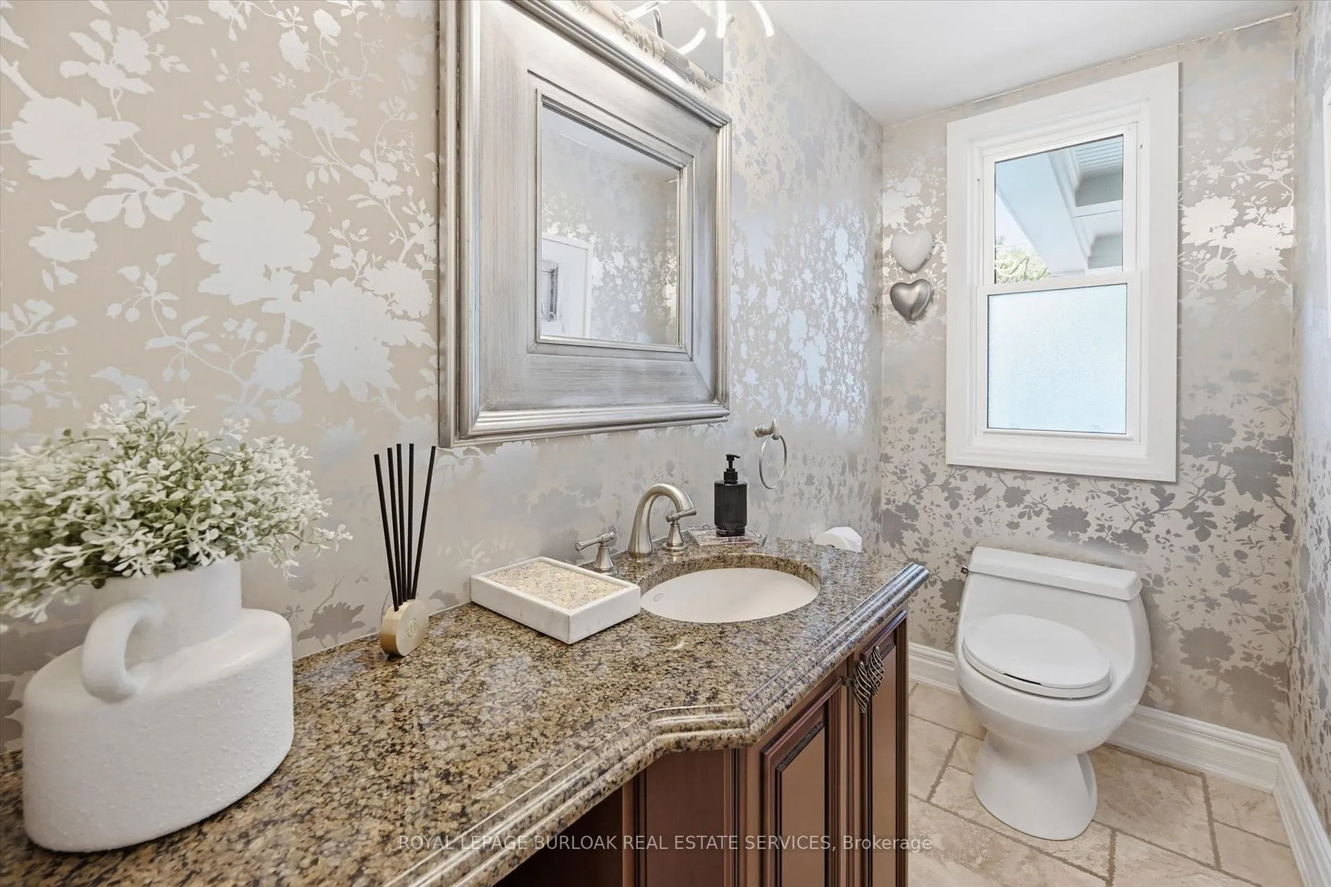 Photo 16 of 3500 Regal Road, Burlington, Roseland — HOMEH