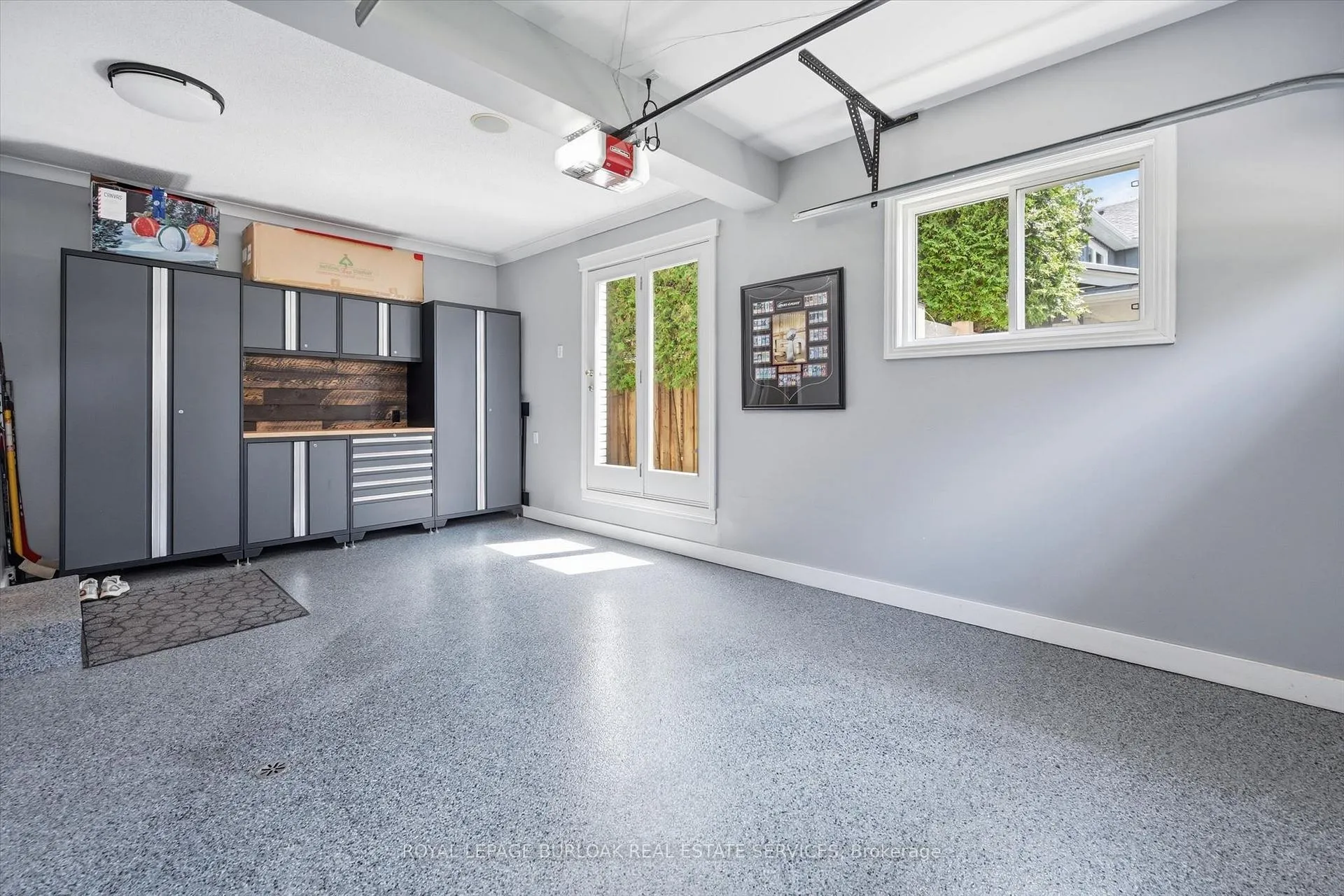 Photo 21 of 3500 Regal Road, Burlington, Roseland — HOMEH