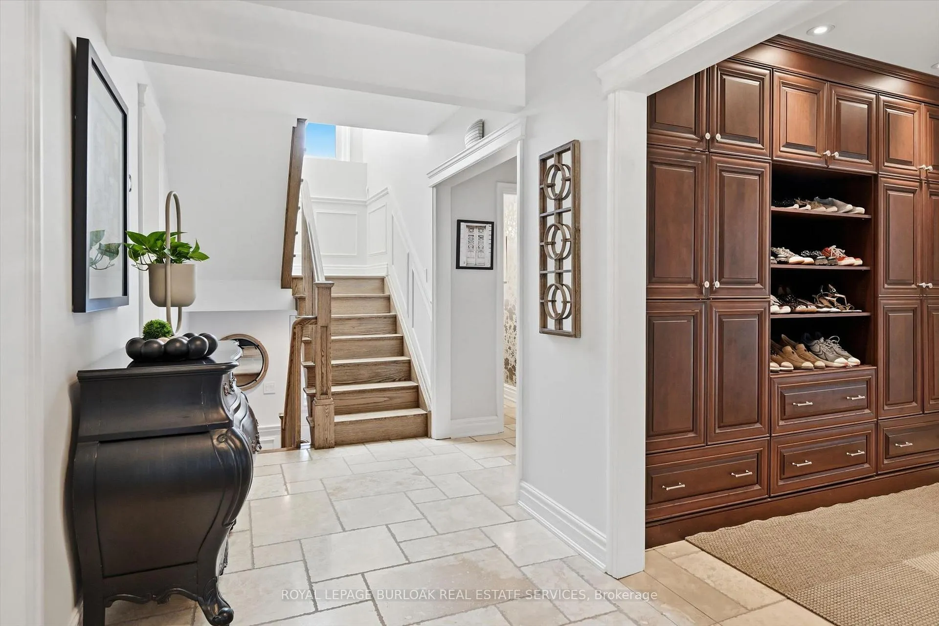Photo 22 of 3500 Regal Road, Burlington, Roseland — HOMEH