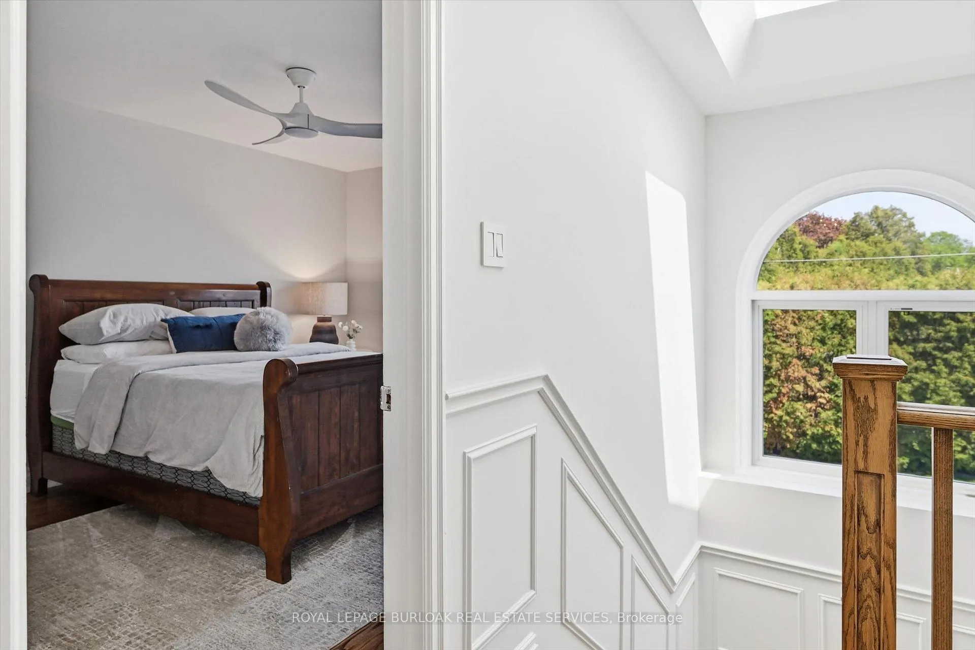 Photo 23 of 3500 Regal Road, Burlington, Roseland — HOMEH