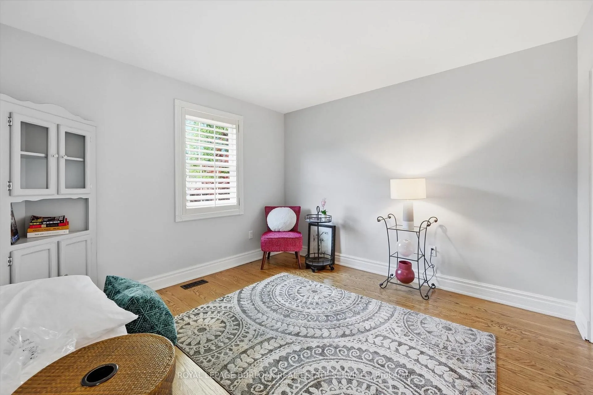 Photo 25 of 3500 Regal Road, Burlington, Roseland — HOMEH