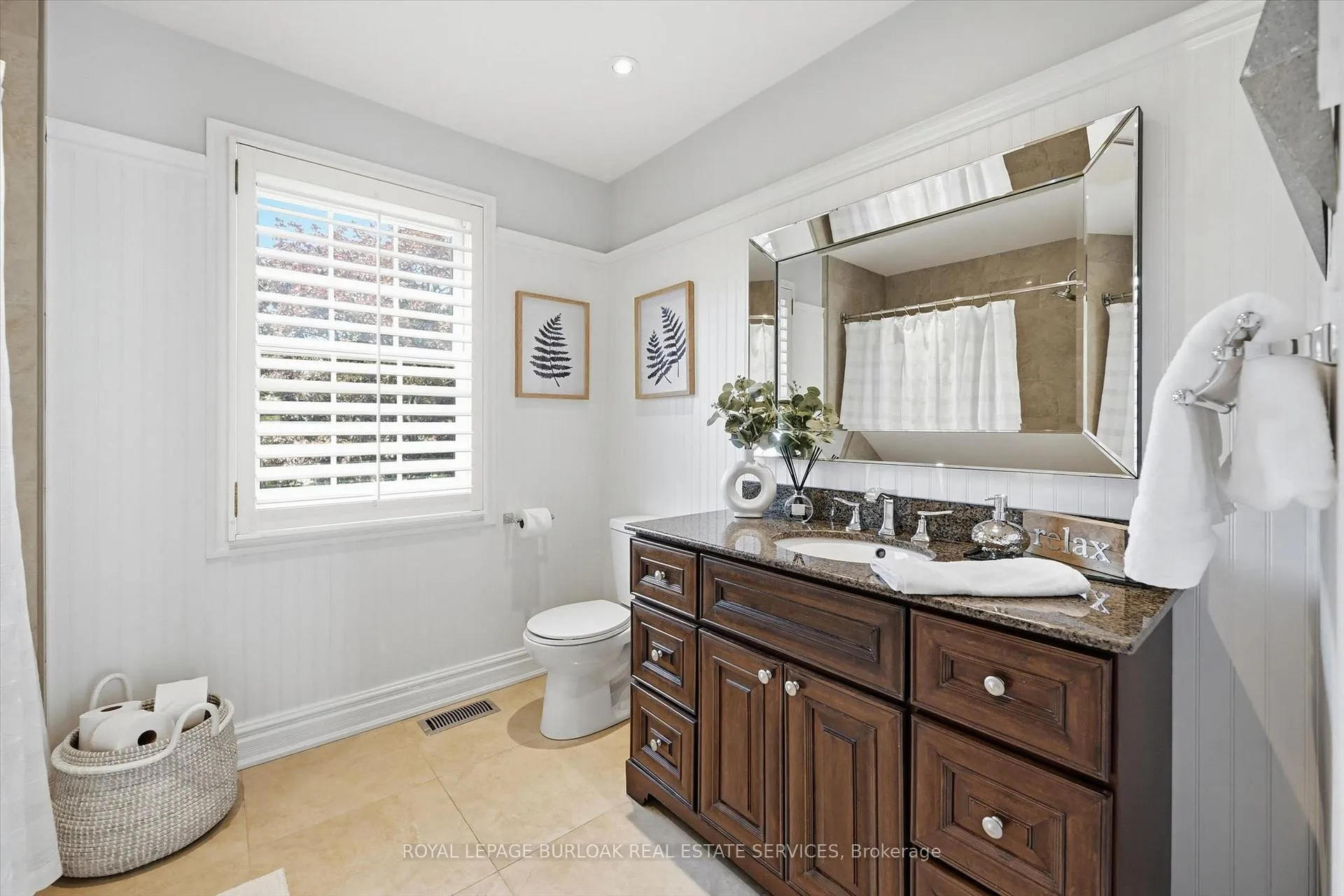 Photo 26 of 3500 Regal Road, Burlington, Roseland — HOMEH