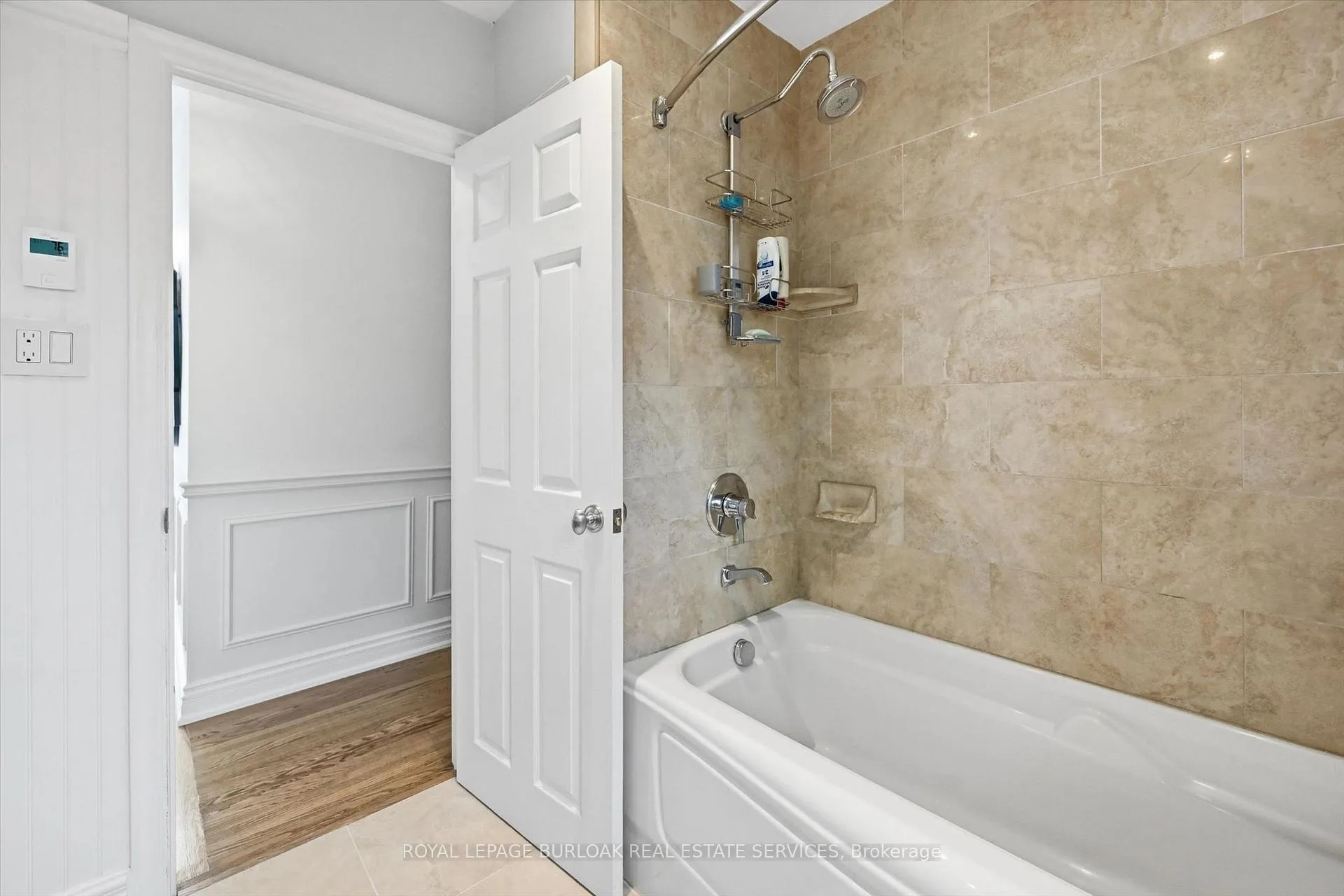 Photo 27 of 3500 Regal Road, Burlington, Roseland — HOMEH