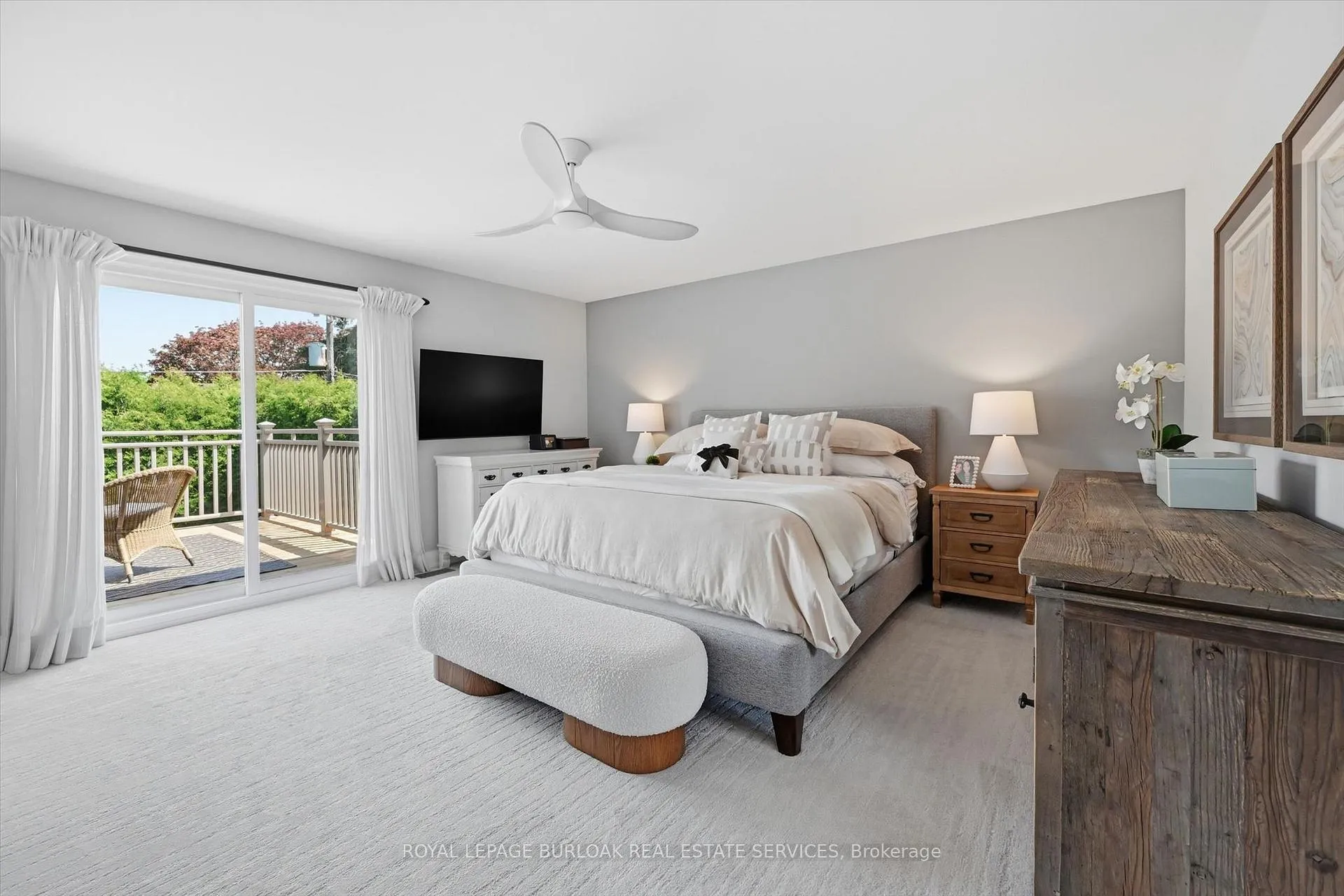 Photo 28 of 3500 Regal Road, Burlington, Roseland — HOMEH