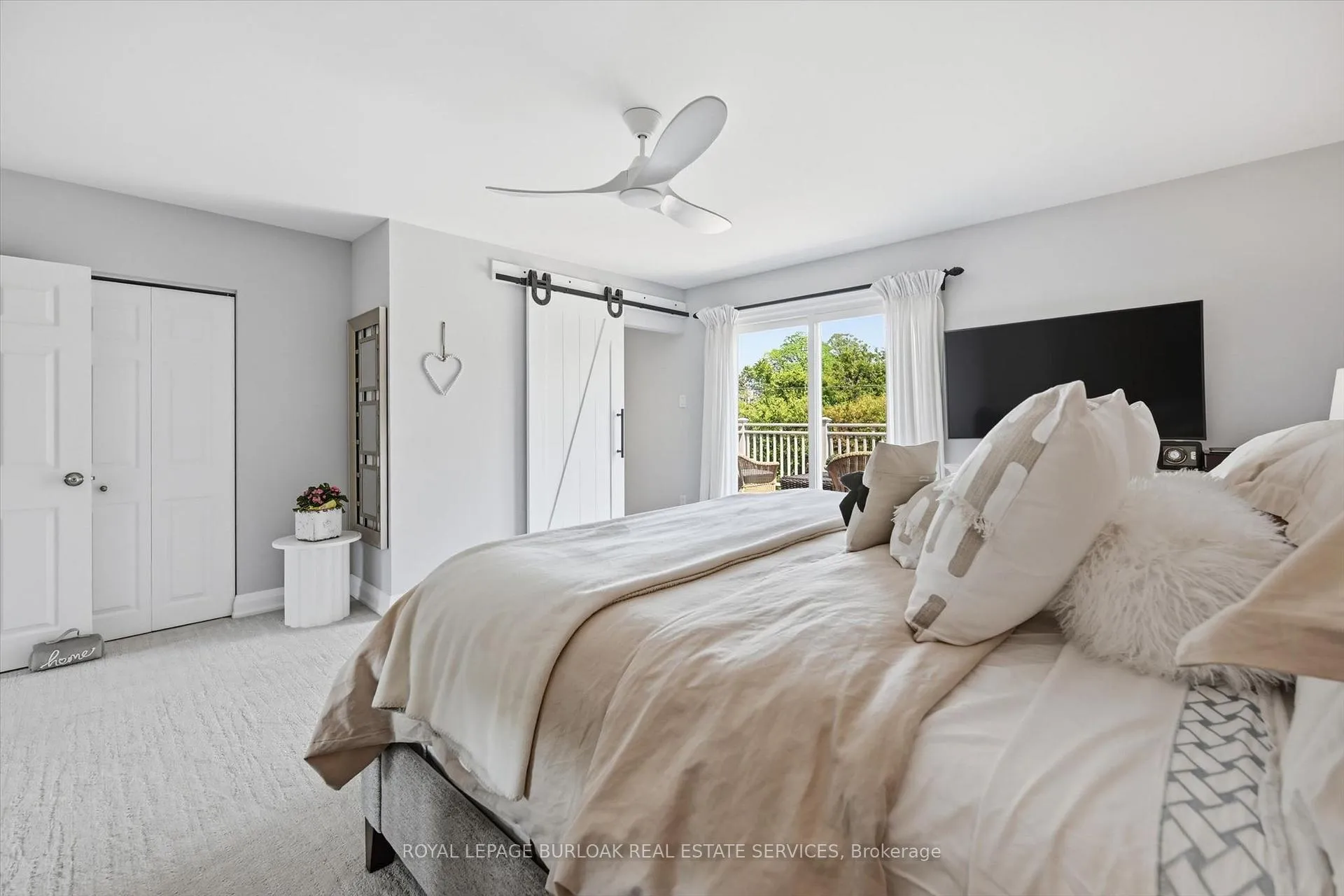 Photo 29 of 3500 Regal Road, Burlington, Roseland — HOMEH