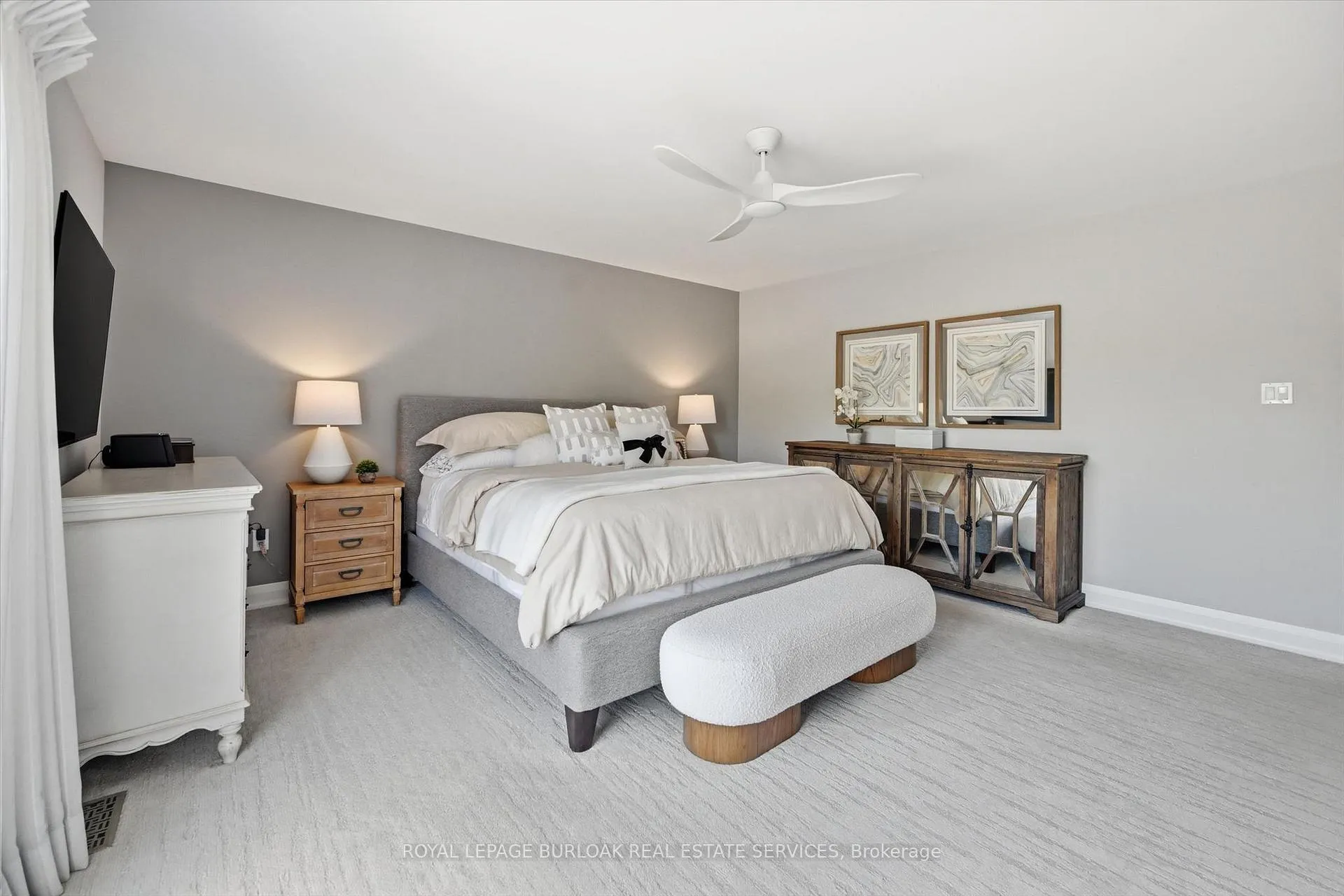 Photo 30 of 3500 Regal Road, Burlington, Roseland — HOMEH