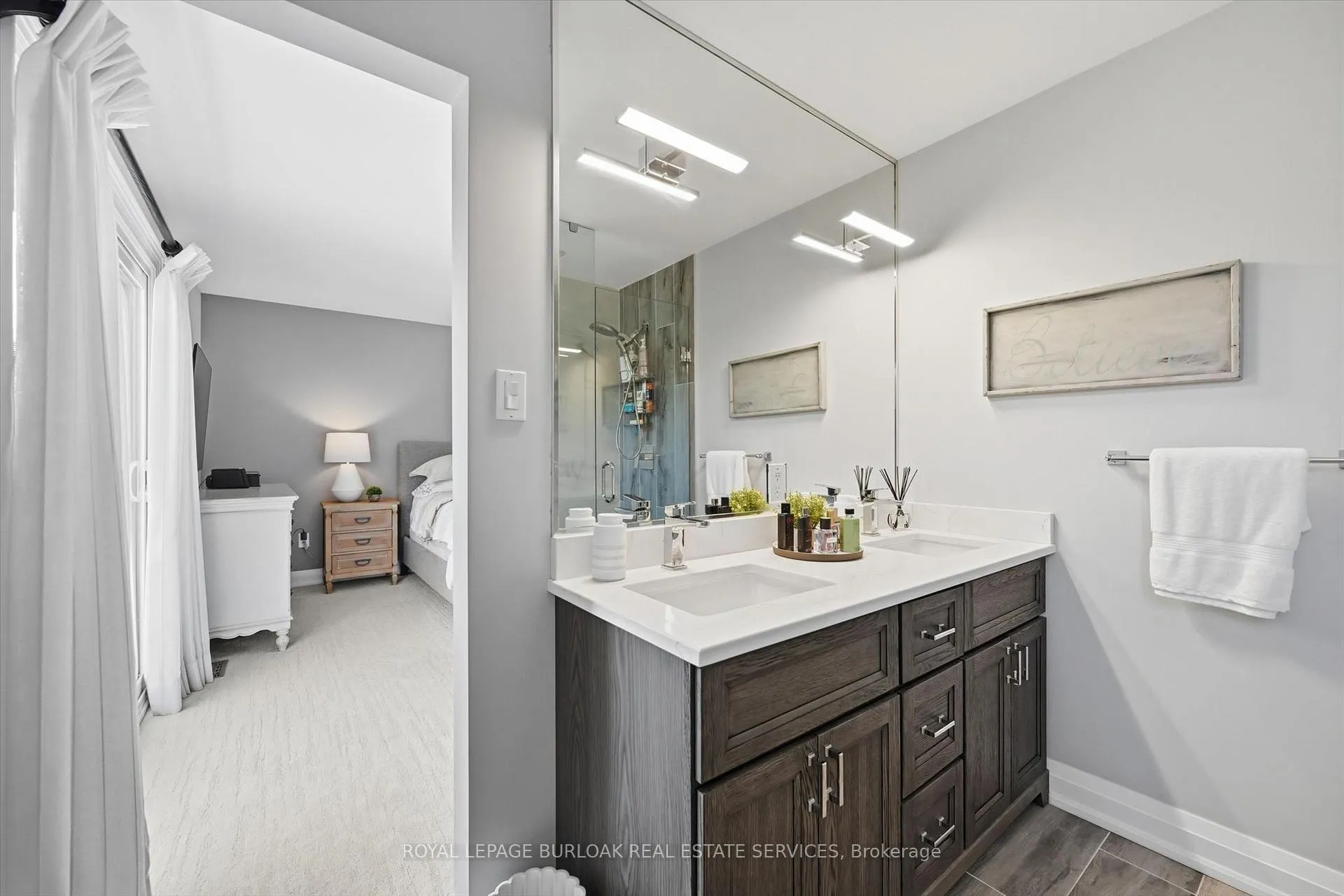 Photo 34 of 3500 Regal Road, Burlington, Roseland — HOMEH
