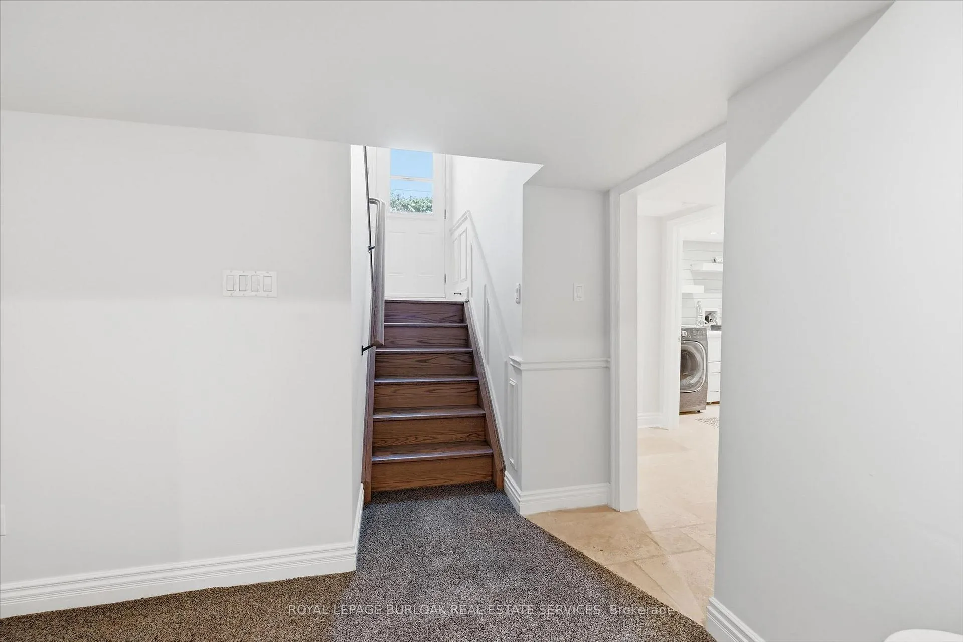 Photo 36 of 3500 Regal Road, Burlington, Roseland — HOMEH