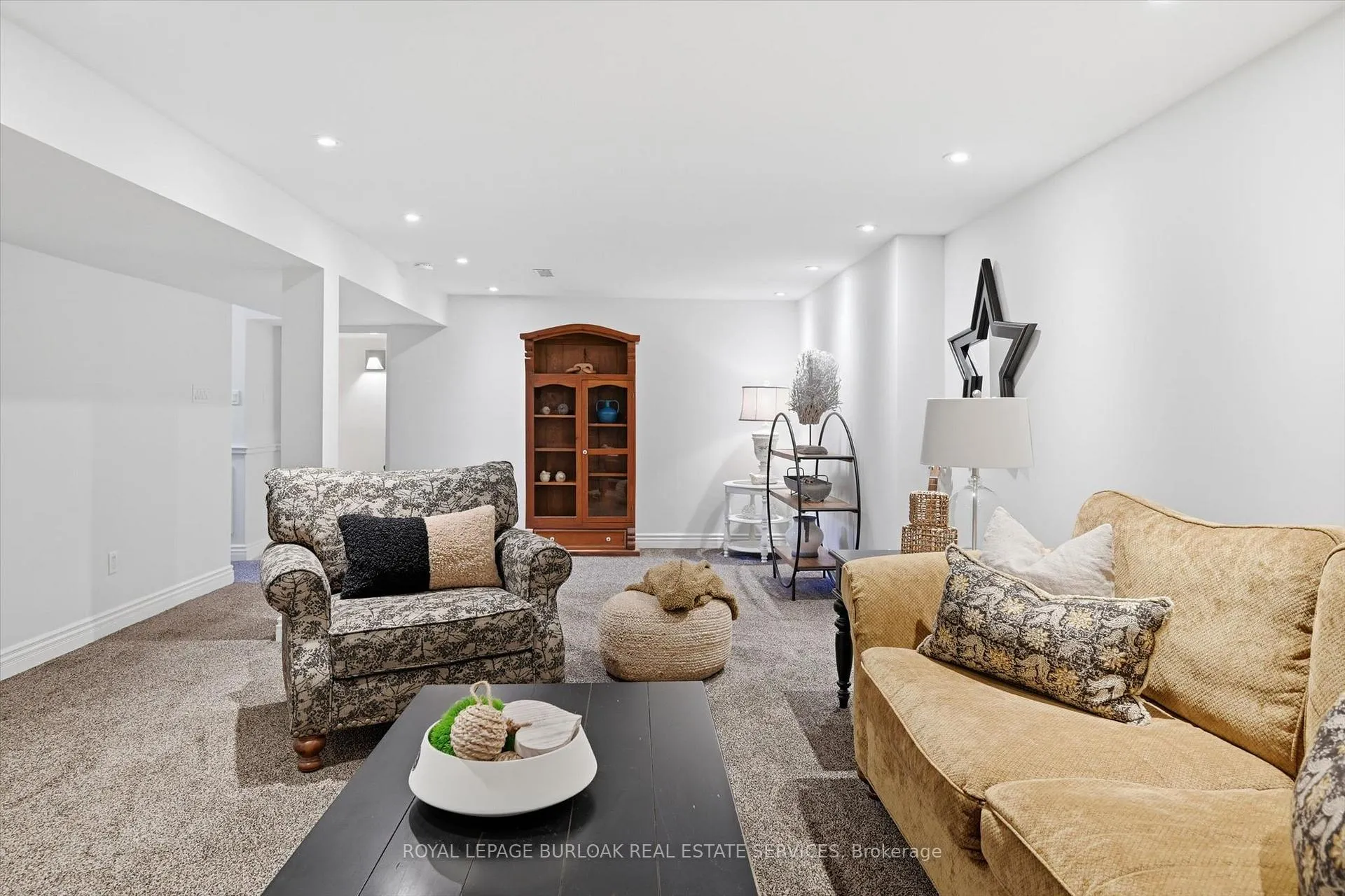 Photo 39 of 3500 Regal Road, Burlington, Roseland — HOMEH